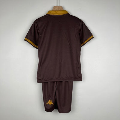 Venezia Special Edition Kids Kit 23/24