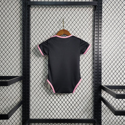 Ensemble Enfant Inter Miami Domicile 23/24