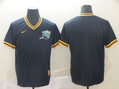 Maillot Tampa Bay Rays 25/26