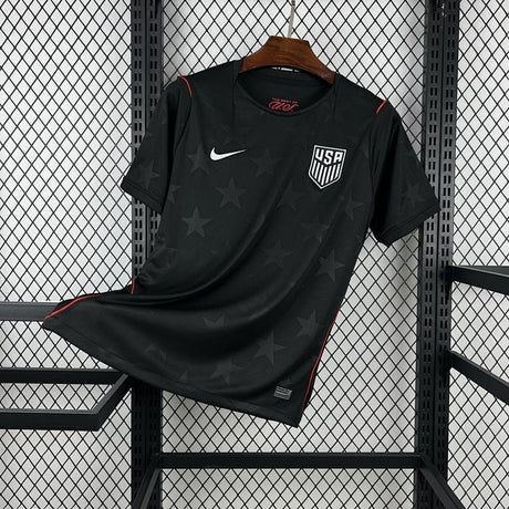 Maillot États-Unis Extérieur Coupe du Monde 2026