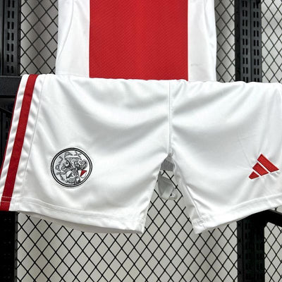 Ajax Home Kids Kit 25/26