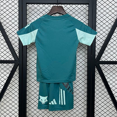 Ensemble Enfant Cruzeiro 24/25