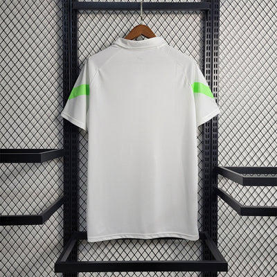 Polo Palmeiras 23/24