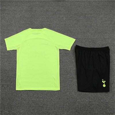Tottenham Pre-Match Kit 22/23