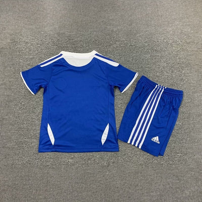 Chelsea Home Kids Kit 11/12