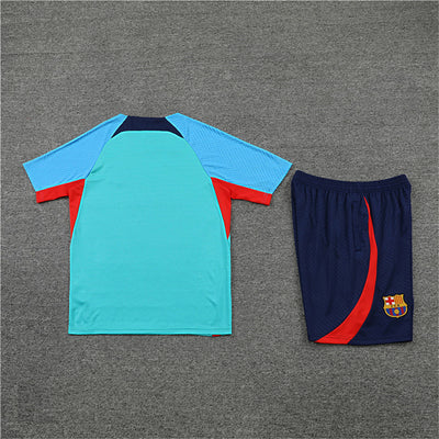 FC Barcelona Kit 22/23