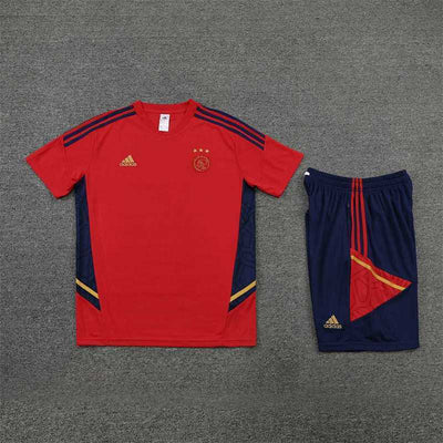 Ajax Kit 22/23