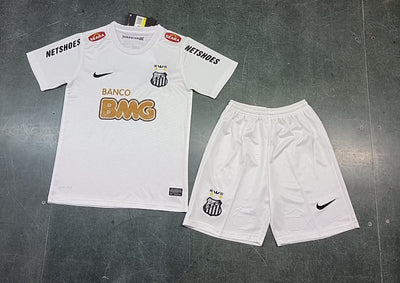 Santos Home Retro Kids Kit 11/12