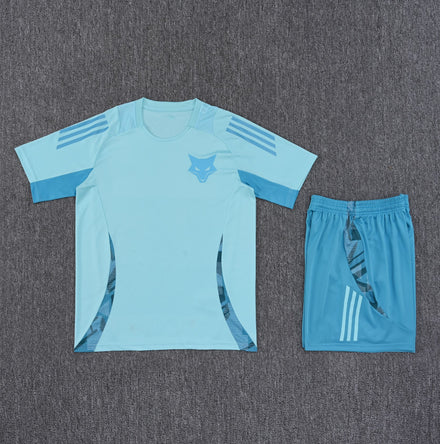 Maillot d'entraînement Cruzeiro 25/26