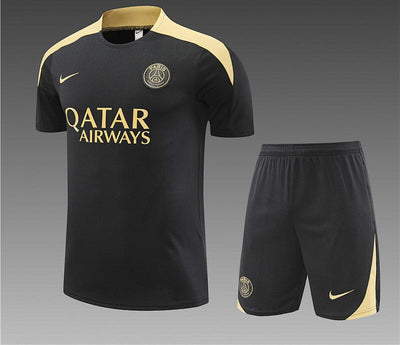 Conjunto PSG Niño 24/25 (2)