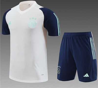 Ensemble Ajax Enfant 23/24