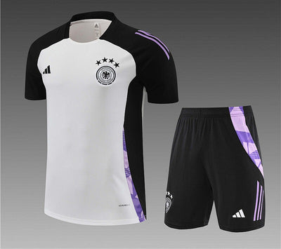 Ensemble Enfant Allemagne 2024