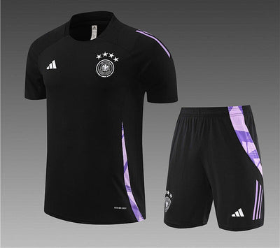 Germany Kids Kit 2024 (2)
