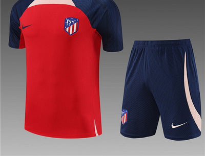 Atlético Madrid Kids Kit 23/24 (2)