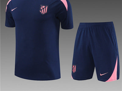 Atlético Madrid Kids Kit 24/25