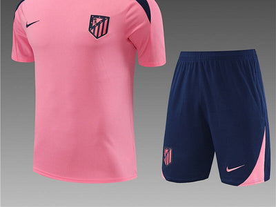 Atlético Madrid Kids Kit 24/25 (2)