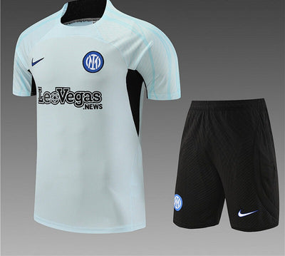 Inter Milan Kids Kit 23/24