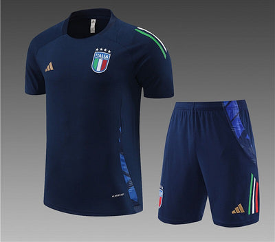 Ensemble Enfant Italie 2024
