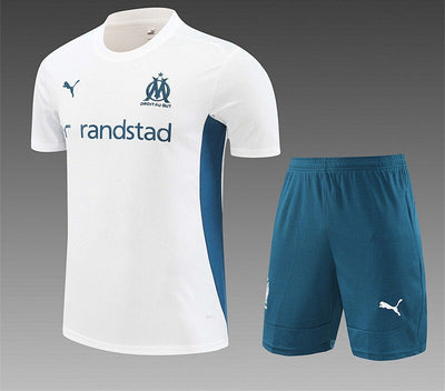Conjunto Niño Marseille 24/25