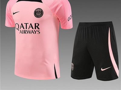PSG Kids Kit 23/24 (2)
