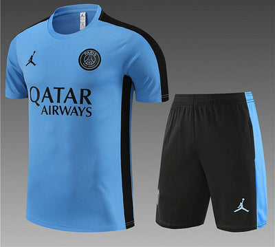 PSG Kids Kit 23/24 (4)