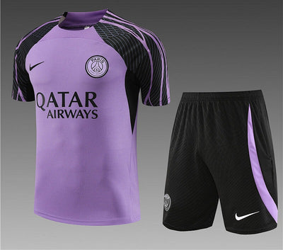 PSG Kids Kit 23/24 (6)