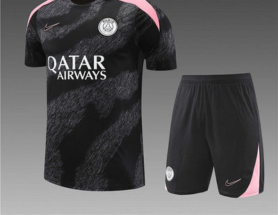 Conjunto Niño PSG 24/25