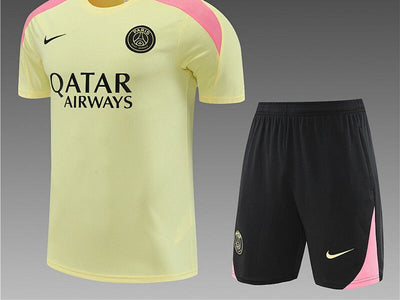 PSG Kids Kit 24/25 (2)