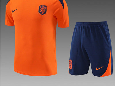 Ensemble Enfant Pays-Bas 23/24