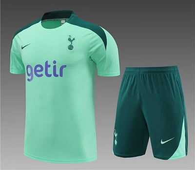 Conjunto Niño Tottenham 24/25
