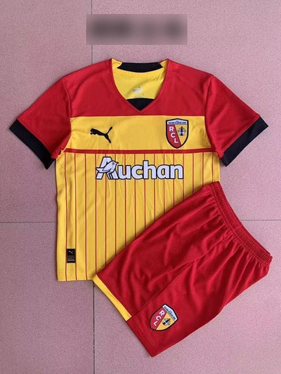 Maillot Lens 22/23