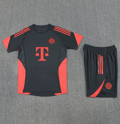 Maillot Ajax Extérieur 24/25