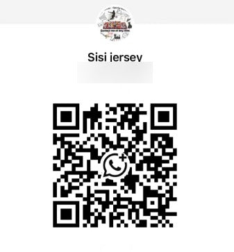 Maillot A lottery draw Extérieur 25/26