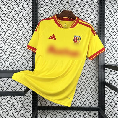 Camiseta Lens Local 26/27