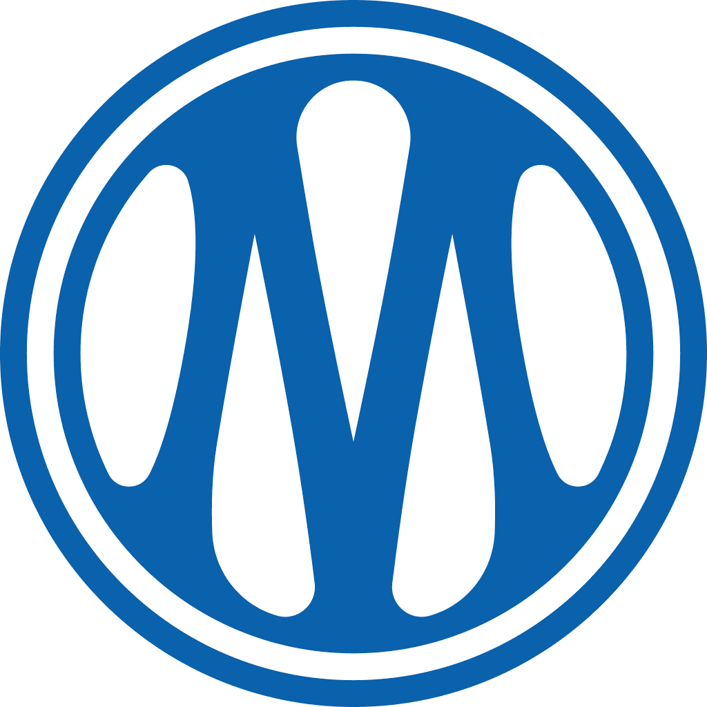 OM