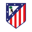 Atlético