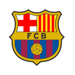 FC Barcelone