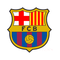 FC Barcelone