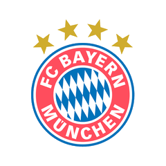 Bayern Munich