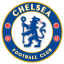 Chelsea