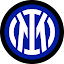Inter