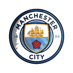 Man City