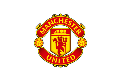 Man United