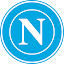Naples