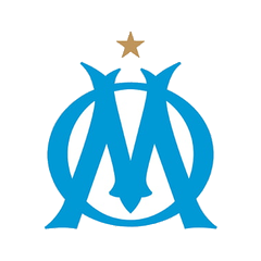 OM