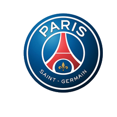 PSG