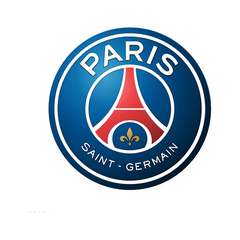 PSG