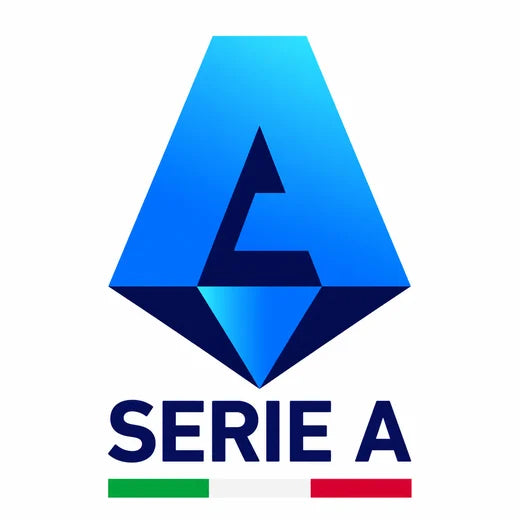 Serie A