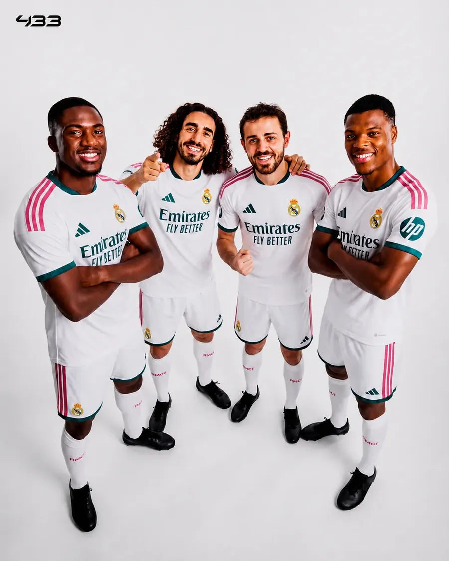 Nouvelle saison 2026/27