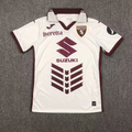Maillot Torino Extérieur 24/25